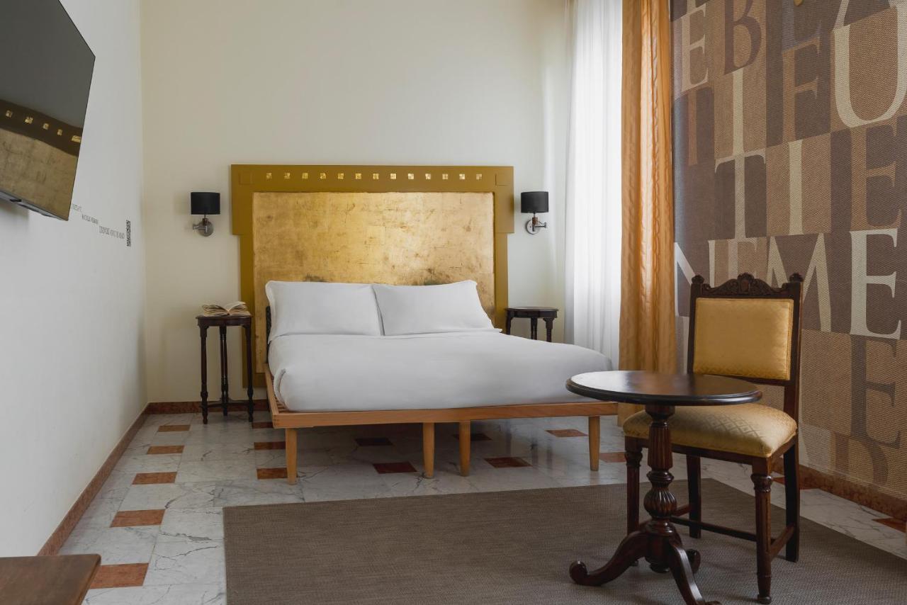 Al Ponticello Bed & Breakfast Comacchio Luaran gambar