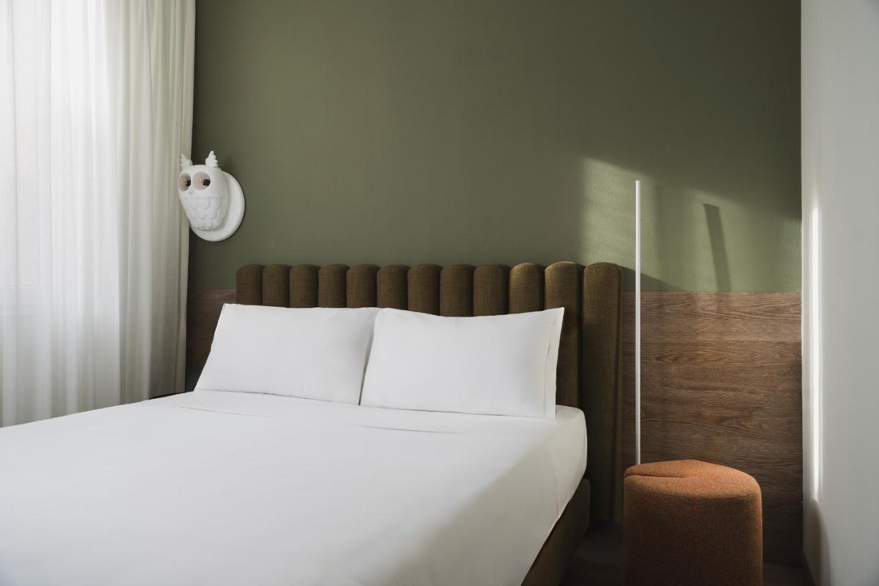 Al Ponticello Bed & Breakfast Comacchio Luaran gambar