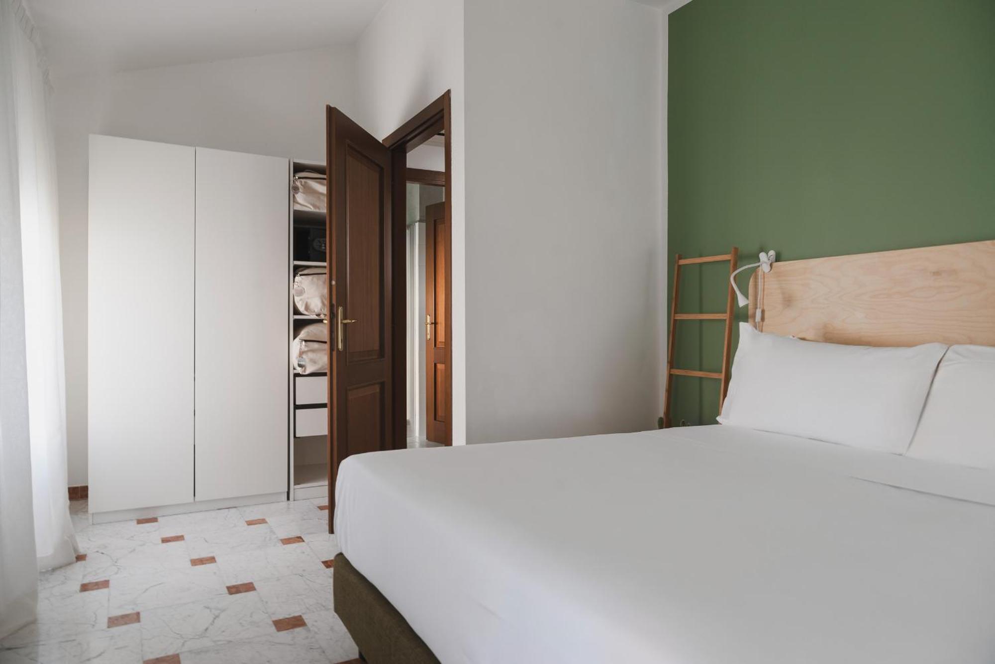 Al Ponticello Bed & Breakfast Comacchio Luaran gambar