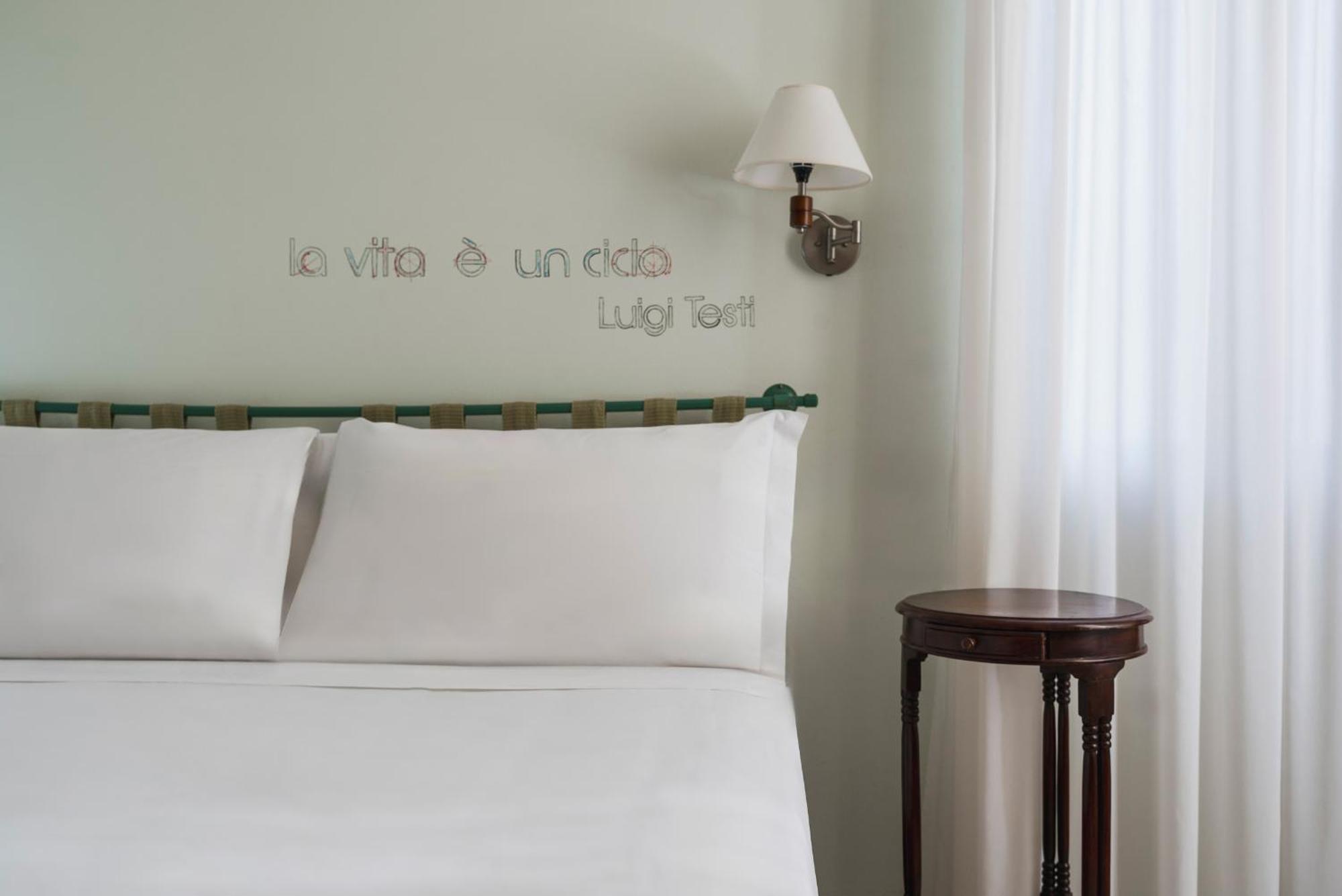 Al Ponticello Bed & Breakfast Comacchio Luaran gambar