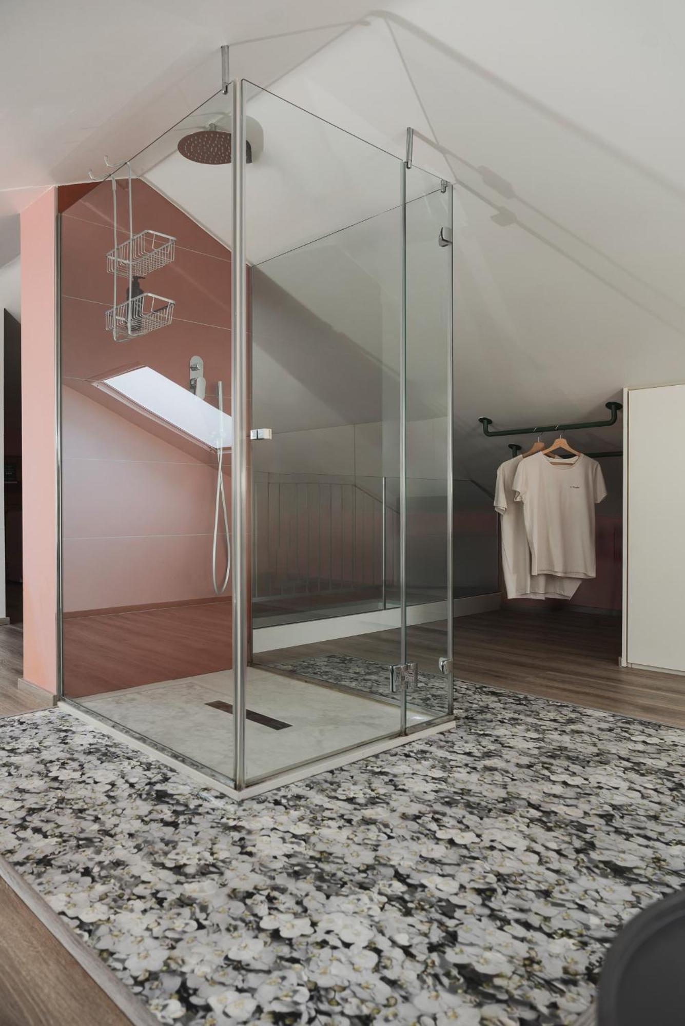 Al Ponticello Bed & Breakfast Comacchio Luaran gambar