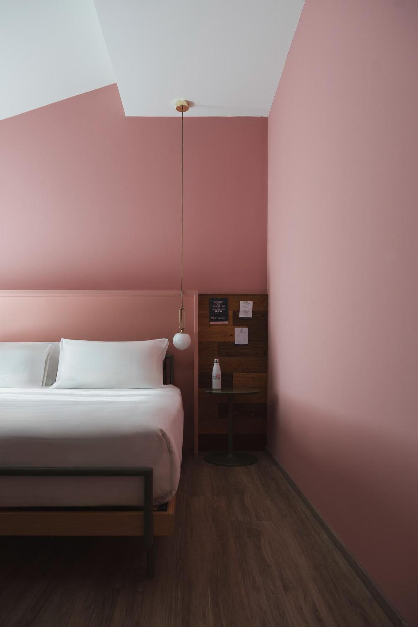 Al Ponticello Bed & Breakfast Comacchio Luaran gambar