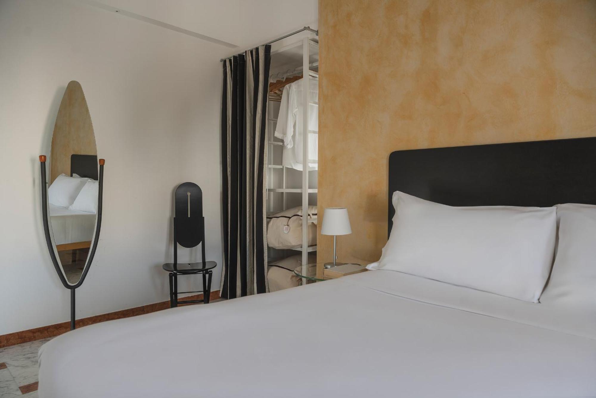Al Ponticello Bed & Breakfast Comacchio Luaran gambar
