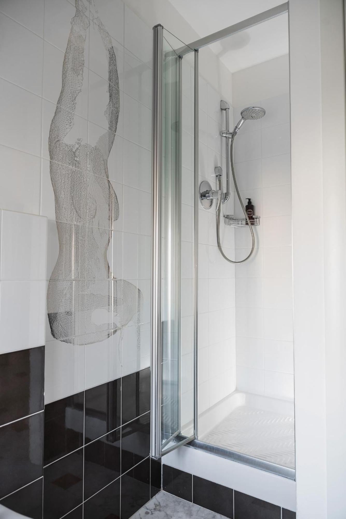Al Ponticello Bed & Breakfast Comacchio Luaran gambar