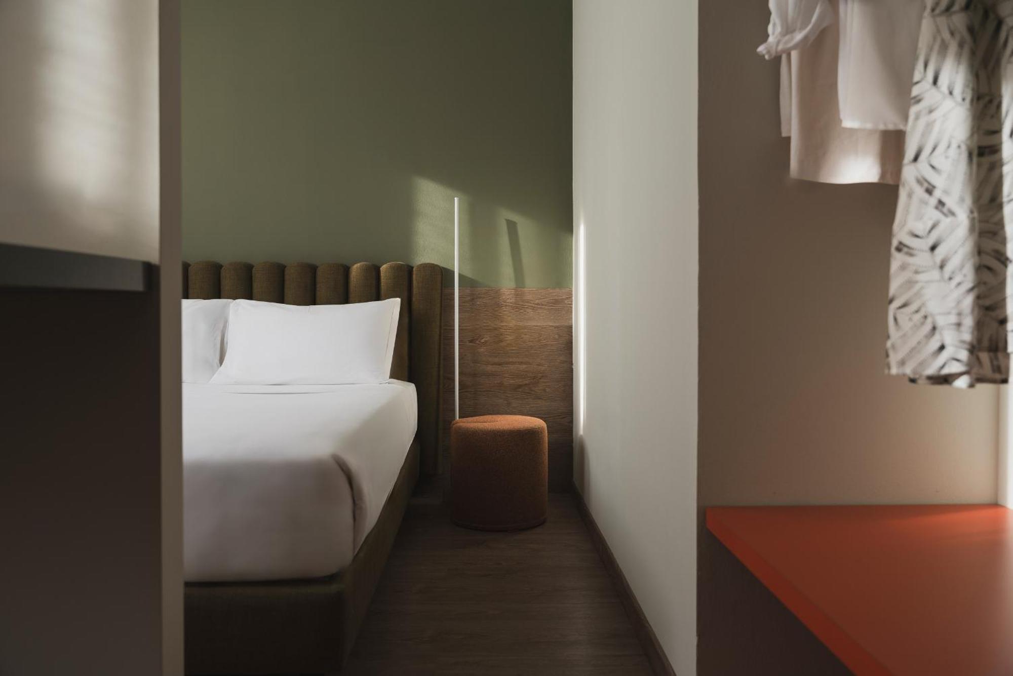 Al Ponticello Bed & Breakfast Comacchio Luaran gambar